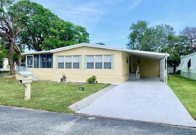 Beach Condo For Sale in Key Largo, Florida