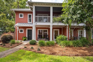 Beach Townhome/Townhouse For Sale in Pawleys Island, South Carolina