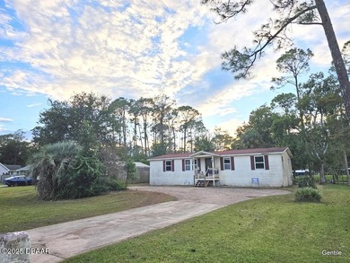 Beach Home Sale Pending in Daytona Beach, Florida