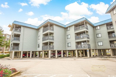 Beach Condo For Sale in North Myrtle Beach, South Carolina