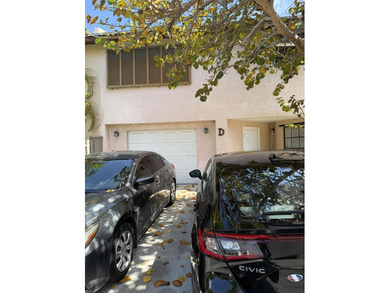 Beach Townhome/Townhouse For Sale in Key West, Florida