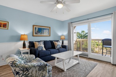 Vacation Rental Beach Condo in Hilton Head Island, South Carolina
