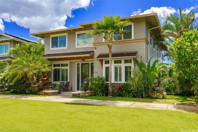 Beach Home Active Under Contract in Ewa Beach, Hawaii