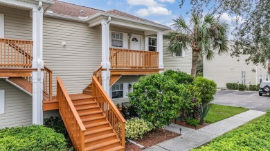 Beach Condo For Sale in Port Richey, Florida