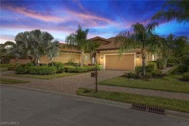 Beach Home For Sale in Naples, Florida