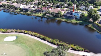Beach Home For Sale in Fort Myers, Florida