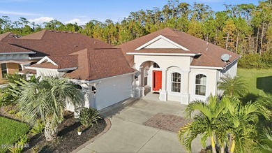 Beach Home Sale Pending in New Smyrna Beach, Florida