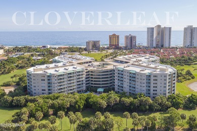 Beach Condo For Sale in Daytona Beach Shores, Florida