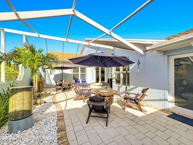 Beach Condo For Sale in Fort Pierce, Florida