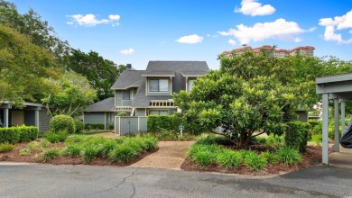 Beach Condo For Sale in Myrtle Beach, South Carolina