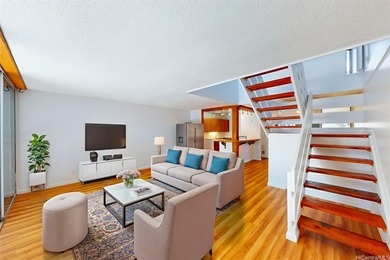 Beach Condo For Sale in Mililani, Hawaii