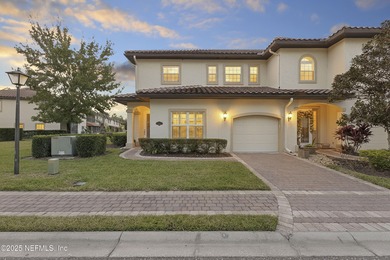 Beach Condo For Sale in St Augustine, Florida