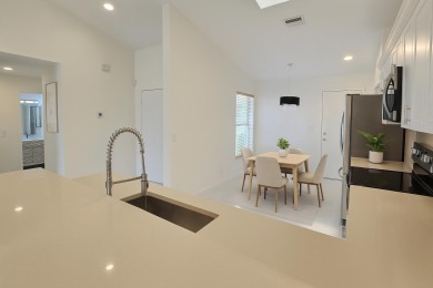 Beach Home For Sale in Boynton Beach, Florida