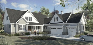 Beach Home Sale Pending in Murrells Inlet, South Carolina