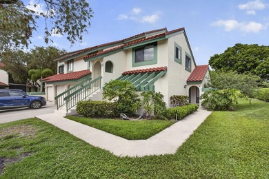 Beach Condo For Sale in Palm Beach Gardens, Florida