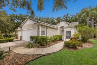 Beach Home For Sale in University Park, Florida