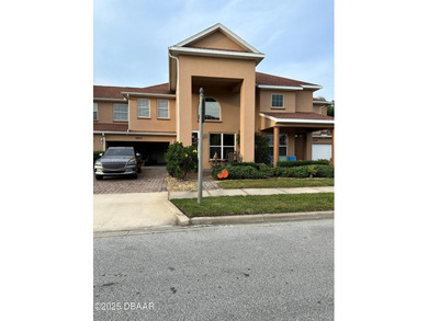 Beach Home For Sale in New Smyrna Beach, Florida