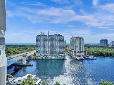 Beach Condo For Sale in Fort Lauderdale, Florida