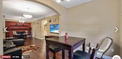 Beach Condo For Sale in West Palm Beach, Florida