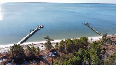 Beach Lot For Sale in White Stone, Virginia