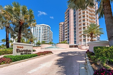 Beach Condo For Sale in Lauderdale BY The Sea, Florida
