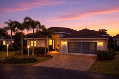 Beach Home For Sale in Punta Gorda, Florida
