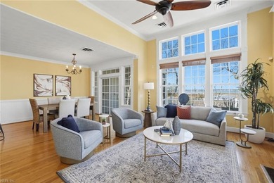 Beach Condo For Sale in Suffolk, Virginia