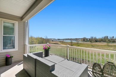 Beach Condo Off Market in Branford, Connecticut