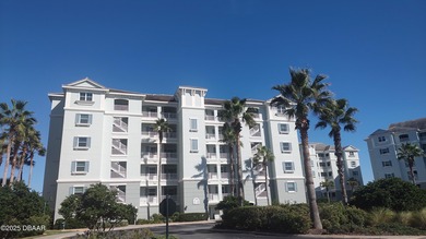 Beach Condo For Sale in Palm Coast, Florida