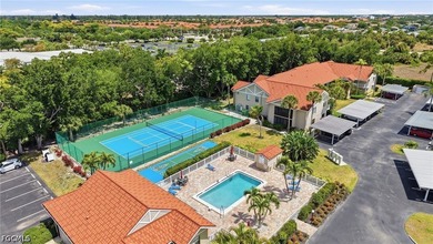 Beach Condo For Sale in Fort Myers, Florida