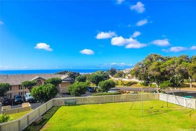 Beach Condo For Sale in Kapolei, Hawaii