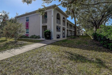 Beach Condo For Sale in Seminole, Florida