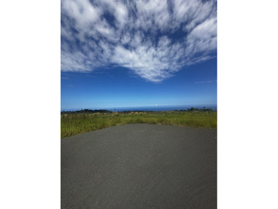 Beach Acreage For Sale in Pepeekeo, Hawaii