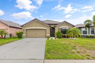 Beach Home Off Market in Mims, Florida