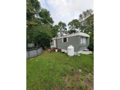 Beach Home For Sale in Myrtle Beach, South Carolina