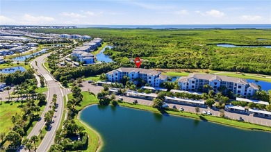 Beach Condo For Sale in Punta Gorda, Florida