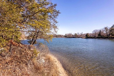 Beach Lot For Sale in Lottsburg, Virginia