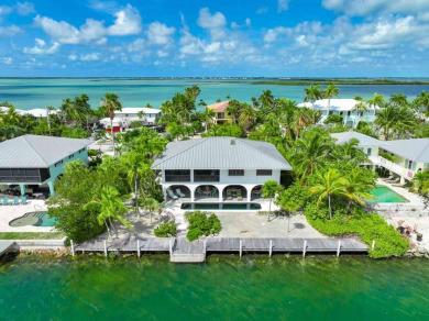 Residential - Single Family - Sugarloaf Key, FL Welcome to your - Beach Home for sale in Sugarloaf Key, Florida on Beachhouse.com