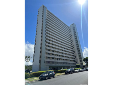 Beach Condo For Sale in Honolulu, Hawaii
