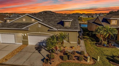 Beach Home For Sale in Port Charlotte, Florida