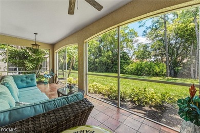 Beach Condo For Sale in Fort Myers, Florida