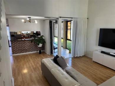 Beach Home For Sale in Pembroke Pines, Florida