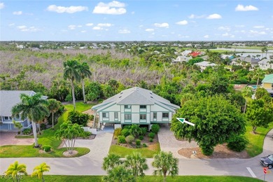 Beach Home For Sale in Sanibel, Florida