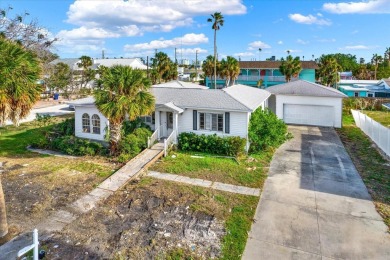 Beach Home For Sale in ST Pete Beach, Florida