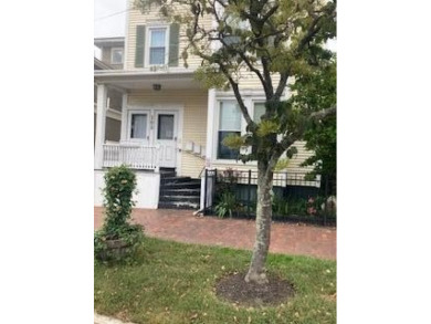 Beach Condo For Sale in Portland, Maine