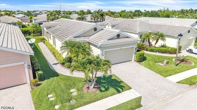 Beach Home For Sale in Cape Coral, Florida