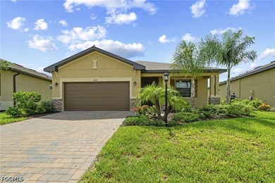 Beach Home Sale Pending in Fort Myers, Florida