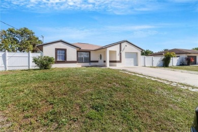 Beach Home For Sale in Naples, Florida