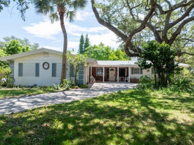 Beach Home Sale Pending in Indialantic, Florida