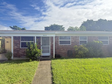 Beach Home For Sale in Palm Beach Gardens, Florida